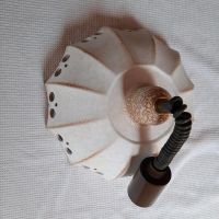 Lampe Keramik Landhausstil Küche Wohnzimmer Bayern - Lengenwang Vorschau