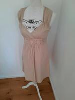 Tolles Kleid Hochzeit Sommer leicht luftig 36 s promod Hessen - Braunfels Vorschau