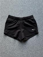 Puma Sporthose Bayern - Lichtenfels Vorschau