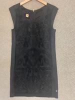 Boss Kleid Festlich Spitze Gr 36 / S Bayern - Freystadt Vorschau