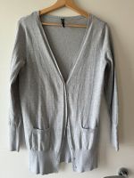 Damen Strickjacke Gr.L Nordrhein-Westfalen - Porta Westfalica Vorschau