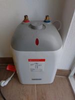 Boiler 5 Liter Bayern - Osterhofen Vorschau