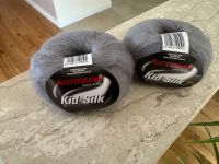 Austermann Kid Silk Mohair Farbe 18 Nordrhein-Westfalen - Pulheim Vorschau