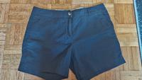 Baumwollshorts von Gina Gr. 38 Bayern - Oberkotzau Vorschau