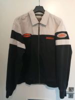 Harley Davidson Sommerjacke Bayern - Kitzingen Vorschau