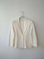 Neuwertig!  Jersey - Blazer   Rich&Royal  Buttermilk Gr. S. Baden-Württemberg - Tamm Vorschau