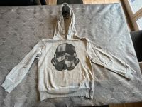 Star Wars Pulli Kreis Pinneberg - Tornesch Vorschau