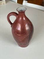 Vase Krug 26 cm Baden-Württemberg - Ulm Vorschau