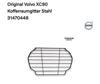 Volvo Kofferraumgitter mit Längsrichtung Niedersachsen - Unterlüß Vorschau