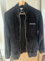 Jacke Nicki Style Nordrhein-Westfalen - Oberhausen Vorschau