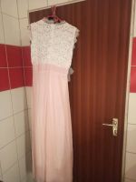 Brautkleid Standesamt , Abendkleid Rheinland-Pfalz - Löf Vorschau