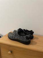 Schuhe Adidas Yeezy Boost Niedersachsen - Wolfsburg Vorschau
