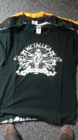 Metallica Release T-Shirt 2008 Berlin Bayern - Pyrbaum Vorschau