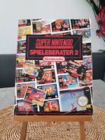 Super Nintendo Spieleberater 2 Köln - Bickendorf Vorschau