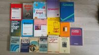 Psychologie Bücherpaket nur 10 € Zimbardo Sigmund Freud Sachsen-Anhalt - Sangerhausen Vorschau