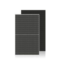 37 x Solarmodul 430W = 15,91 KWp 25 Jahre Produktgarantie Bad Doberan - Landkreis - Tessin Vorschau