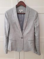 Blazer aus Leinenmix von Mexx Zara Mango Gr. 40 Berlin - Mitte Vorschau