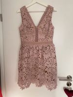 Kleid von New Look Premium Größe 40 Niedersachsen - Bad Pyrmont Vorschau