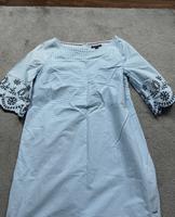 Tommy Hilfiger Kleid Östliche Vorstadt - Peterswerder Vorschau