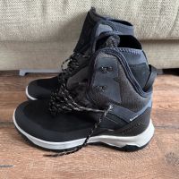 Quechua Winterschuhe Boots SH900 | wasserdicht | Decathlon Herzogtum Lauenburg - Ratzeburg Vorschau