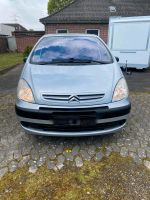 Citroen Xsara Picasso Bremen - Borgfeld Vorschau