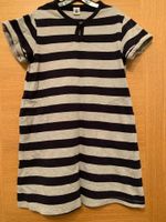 Petit Bateau Kleid 146 152 Sweatkleid, Maritim, Winter, Übergang Düsseldorf - Pempelfort Vorschau