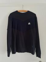 Ellesse Pullover Nordrhein-Westfalen - Soest Vorschau