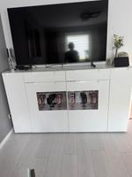 Kommode TV Schrank Niedersachsen - Braunschweig Vorschau