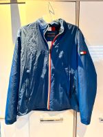 Tommy hilfiger Herren Jacke XL Hessen - Eichenzell Vorschau