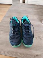 Head Tennisschuhe Gr. 43 mit Erstzschuh links neu, Top Zustand Bayern - Freising Vorschau