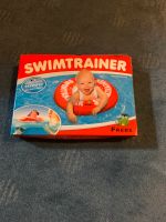 Fred s Schwimmtrainer Rheinland-Pfalz - Kaifenheim Vorschau