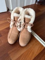 Stiefeletten UGG Nordrhein-Westfalen - Willich Vorschau