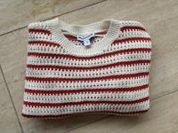 Strickpullover Manguun Niedersachsen - Staufenberg Vorschau