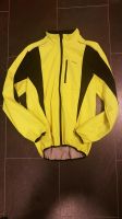 Fahrradjacke, Jacke Herrenjacke Gr XL Nordrhein-Westfalen - Mönchengladbach Vorschau