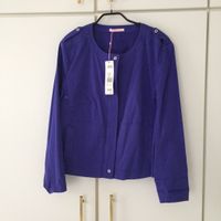 Basler Jacke- neu- 44-NP 199,95€- Schleswig-Holstein - Ahrensburg Vorschau