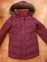 Roxy Jacke neu 10 J Mantel Mädchen 140 Ski  neu Wandsbek - Hamburg Tonndorf Vorschau