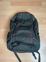 Dakine Rucksack Dortmund - Bittermark Vorschau