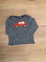 Baby Boden Sweatshirt, Gr. 80/86 Niedersachsen - Rühen Vorschau