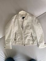 Herren Jacke von Massimo Dutti Stuttgart - Stuttgart-Mitte Vorschau