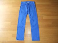 Jungen Jeans Hose Gr. 164 H&M Essen - Essen-Werden Vorschau