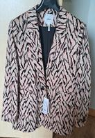 S.Oliver S. Oliver Gr. 42 Blazer Damen NP 139.99 extravagant Hessen - Runkel Vorschau