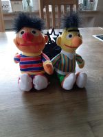 Ernie und Bert aus der Sesamstrasse Rheinland-Pfalz - Oberweis Vorschau
