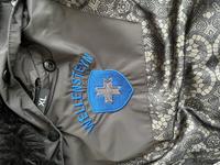 Wellensteyn Damen Jacke Bayern - Karlstein Vorschau