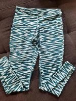 Nike Leggins gr.M Nordrhein-Westfalen - Rees Vorschau