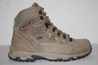 Meindl DigaFix GTX MULTIGRIP Damen SUPER Wander Schuhe! Gr.38 Köln - Mülheim Vorschau