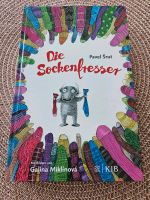 Bücher, Kinderbücher Hessen - Weilburg Vorschau