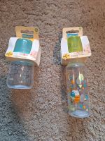 Babylove Flasche neu OVP ab Geburt Nordrhein-Westfalen - Hennef (Sieg) Vorschau