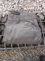 Hose v. Drykorn, taupe, Gr. 30/34, neuwertig. Niedersachsen - Rinteln Vorschau