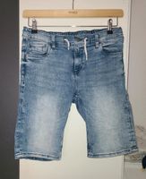 Kurze Jungen Jeans in gr. 164 Berlin - Spandau Vorschau