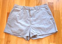 CALVIN KLEIN Shorts kurze Hose für Damen Gr. 12 (38/40) Hessen - Langen (Hessen) Vorschau